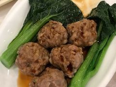-明珠海港大酒店