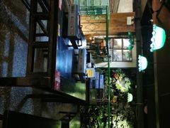 -老表记广西宵夜螺蛳鸭脚煲(西大店)