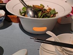 -晓粤·惹味粤菜(凯德乐峰广场店)