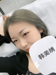 -韩美绣·骨相纹眉·洗眉美瞳线