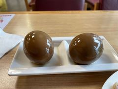 -阿九笨鸡蛋手擀面(总店)