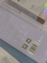 -禾慕时光医疗美容