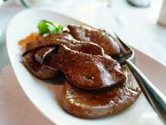 -欣叶食艺轩