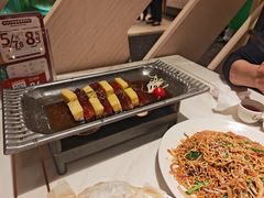 -稻香饭店(龙华天虹店)