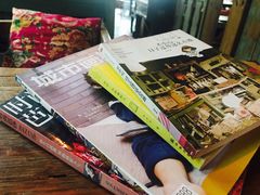 -BUND·FIVE外滩5号(天际店)