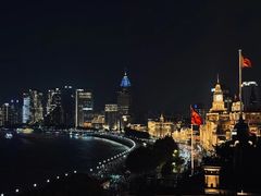 -罗斯福色戒酒吧(外滩店)