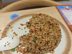 -米店·云南菜(南门店)