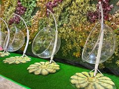 -青水瓦台汤泉(未央店)