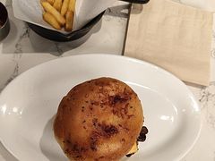 -必胜客(新辰里酒仙桥店)