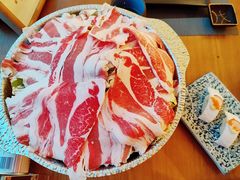 -鞠橘居酒屋(仁恒江湾新天地店)