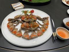 -吴记富苑(朝阳店)