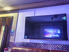 -唱吧麦颂KTV(黄兴步行街店)