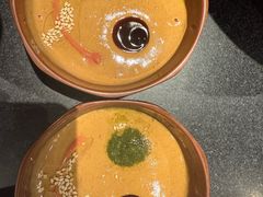 -南门涮肉(北洼路店)