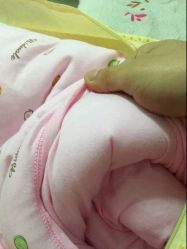 -宋氏家传催乳工作室(罗南新村店)