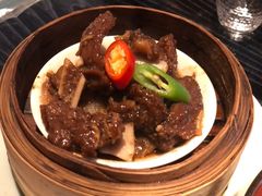 -五缘湾凯悦酒店·悦饗中餐厅