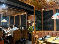 -陈先进鱼馆·地道农家菜(湖墅南路店)