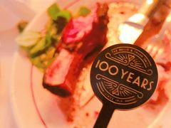 -Musso & Frank Grill