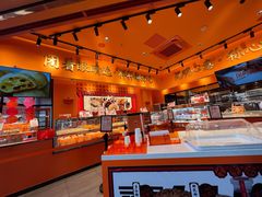 -嘉华鲜花饼·现烤(昆明老街店)