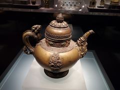 -青海藏文化博物院