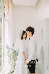点击看大图 -薇喜影像艺术中心 ART PHOTO