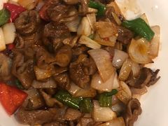 -董厨煨汤馆(车站路店)
