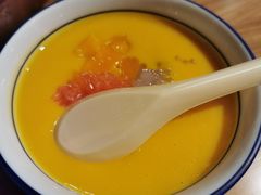 -十六蒲(桂林路店)