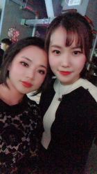 -熙画美上门MakeUp美甲美睫