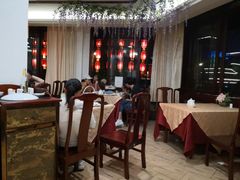 -钦善斋(武侯祠店)