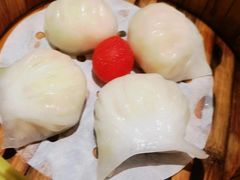 -满乐潮州(深业上城店)