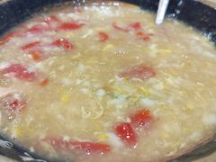 -大李烧烤(一部)
