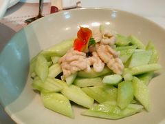 -椒爱水煮鱼川菜(CBD万达店)