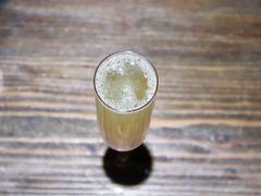 -LAMP BAR 水烟音乐酒吧