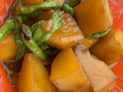 -刘小忙把子肉(北园大街总店)