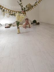 -布恩儿童摄影