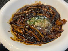 -老牛窝里(总店)