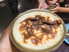 -Mevlana梅夫娜土耳其餐厅·清真