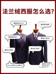 -优山定制西服衬衫大衣(国贸店)