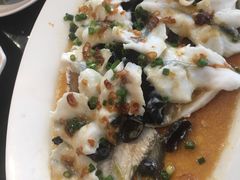 -龙凤点心饼家·39年老字号(松岗店)