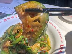 -湘悦回家(棠东店)