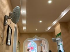 -清真吴记门钉肉饼·喜多利