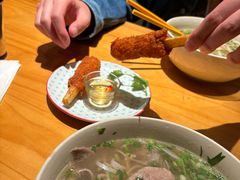 -saigon saigon | 西贡西贡(滨北店)
