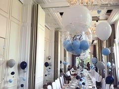 -伯衡55·吉品轩(乌鲁木齐南路店)