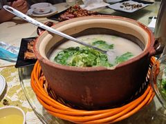 -聚味瞿记·龙虾堂(咸嘉湖店)