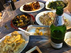 -陈根记大牌档