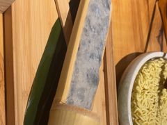 -山海蟹庐·海鲜糟粕醋火锅(慈溪店)