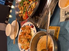 -湘春酒家·1989(运达汇店)