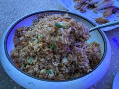 -琶醍壹号•潮菜江景餐吧