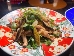 -粤·向群饭店(二沙岛店)
