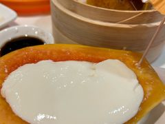 -金鼎轩(亚运村店)