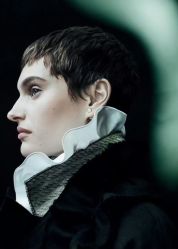 -BEAUTY HAIR GANO